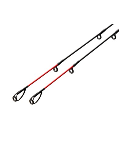 Wędka FLAGMAN Cast Master Feeder New 3.60m 110g Wędka FLAGMAN Cast Master Feeder New 3.60m 110g