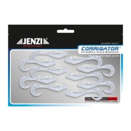 Guma Jenzi Drop Shot Mini Shiner 5cm 2" - 07