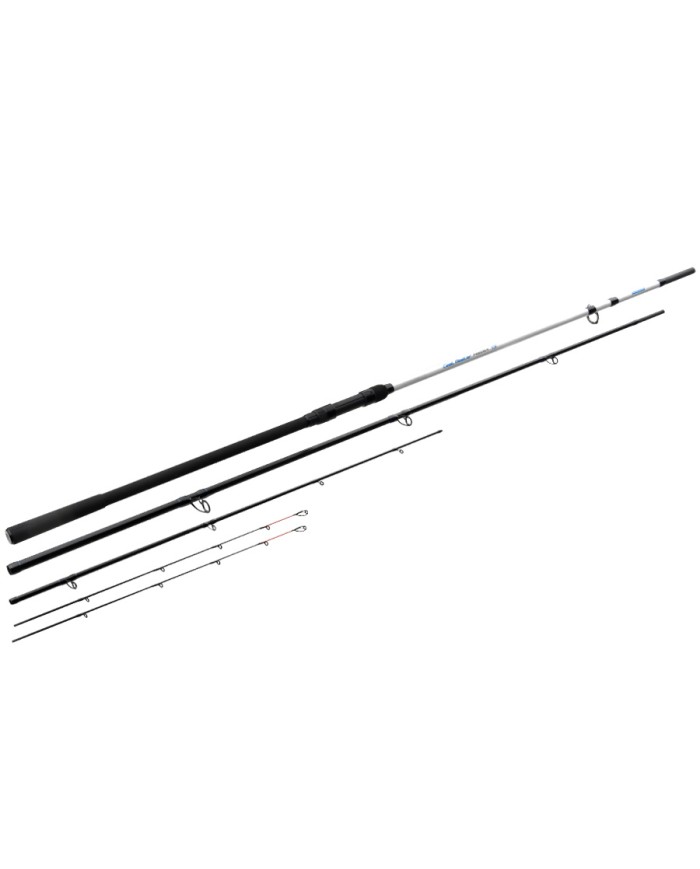 Wędka FLAGMAN Cast Master Feeder New 3.90m 130g Wędka FLAGMAN Cast Master Feeder New 3.90m 130g