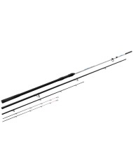 Wędka FLAGMAN Cast Master Feeder New 3.60m 110g Wędka FLAGMAN Cast Master Feeder New 3.60m 110g