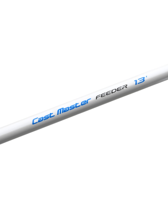 Wędka FLAGMAN Cast Master Feeder New 3.90m 130g Wędka FLAGMAN Cast Master Feeder New 3.90m 130g