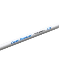 Wędka FLAGMAN Cast Master Feeder New 3.90m 130g Wędka FLAGMAN Cast Master Feeder New 3.90m 130g