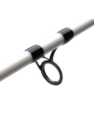 Wędka FLAGMAN Cast Master Feeder New 3.90m 130g Wędka FLAGMAN Cast Master Feeder New 3.90m 130g