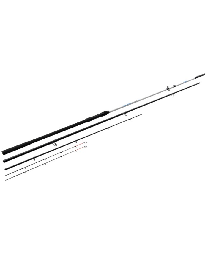 Wędka FLAGMAN Cast Master Feeder New 4.20m 150g Wędka FLAGMAN Cast Master Feeder New 4.20m 150g