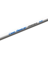 Wędka FLAGMAN Cast Master Feeder New 4.20m 150g Wędka FLAGMAN Cast Master Feeder New 4.20m 150g