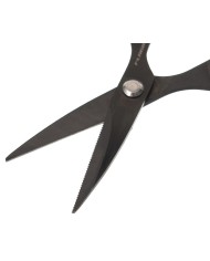 Nożyczki do plecionki FLAGMAN Braid Scissors - M Nożyczki do plecionki FLAGMAN Braid Scissors - M