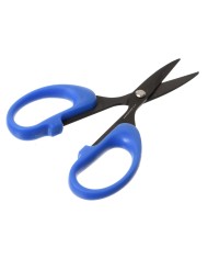 Nożyczki do plecionki FLAGMAN Braid Scissors - M Nożyczki do plecionki FLAGMAN Braid Scissors - M