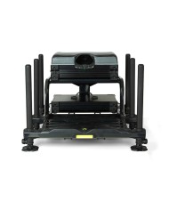 Siedzisko MATRIX XR36 Pro Shadow Seatbox