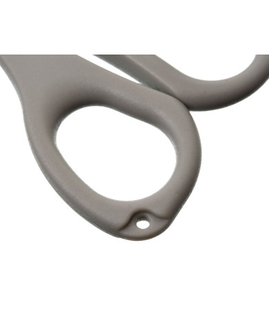 Nożyczki do plecionki FLAGMAN Braid Scissors - S Nożyczki do plecionki FLAGMAN Braid Scissors - S