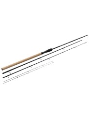 Wędka FLAGMAN Squadron Pro Pellet Feeder 3.60m 80g Wędka FLAGMAN Squadron Pro Pellet Feeder 3.60m 80g