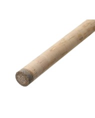 Wędka FLAGMAN S-Canal Feeder 3.30m 50g Wędka FLAGMAN S-Canal Feeder 3.30m 50g