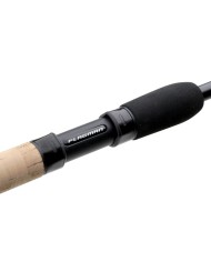 Wędka FLAGMAN S-Canal Feeder 3.30m 50g Wędka FLAGMAN S-Canal Feeder 3.30m 50g