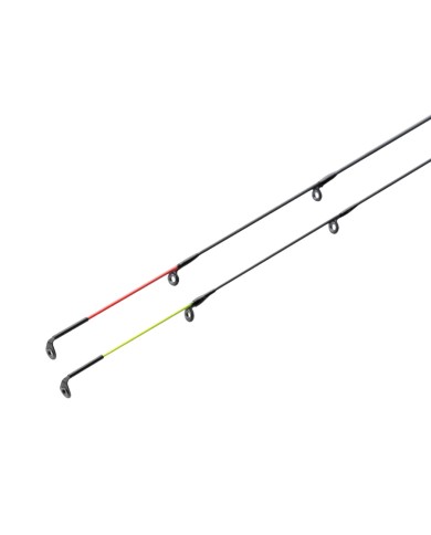 Wędka FLAGMAN S-Canal Feeder 3.30m 50g Wędka FLAGMAN S-Canal Feeder 3.30m 50g