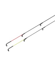 Wędka FLAGMAN S-Canal Feeder 3.30m 50g Wędka FLAGMAN S-Canal Feeder 3.30m 50g