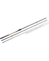 Wędka FLAGMAN Squadron Pro Pellet Feeder 3.60m 80g Wędka FLAGMAN Squadron Pro Pellet Feeder 3.60m 80g