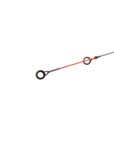 Wędka FLAGMAN Squadron Pro Pellet Feeder 3.60m 80g Wędka FLAGMAN Squadron Pro Pellet Feeder 3.60m 80g