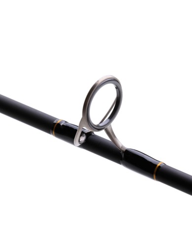 Wędka FLAGMAN Squadron Pro Pellet Feeder 3.60m 80g Wędka FLAGMAN Squadron Pro Pellet Feeder 3.60m 80g