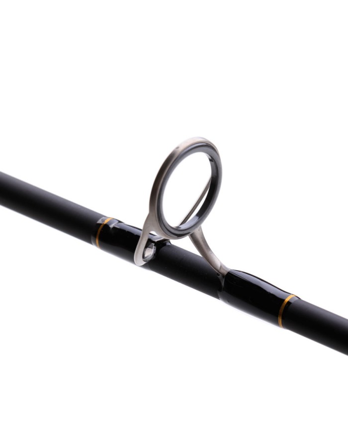 Wędka FLAGMAN Squadron Pro Pellet Feeder 3.60m 80g Wędka FLAGMAN Squadron Pro Pellet Feeder 3.60m 80g