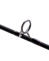 Wędka FLAGMAN Squadron Pro Pellet Feeder 3.60m 80g Wędka FLAGMAN Squadron Pro Pellet Feeder 3.60m 80g