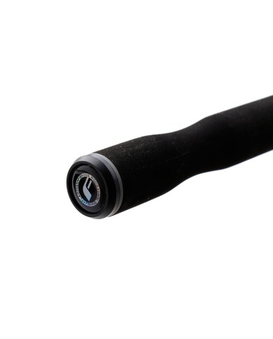 Wędka FLAGMAN Squadron Pro Pellet Feeder 3.60m 80g Wędka FLAGMAN Squadron Pro Pellet Feeder 3.60m 80g