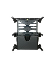 Siedzisko MATRIX XR36 Pro Shadow Seatbox