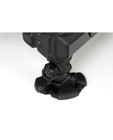 Siedzisko MATRIX XR36 Pro Shadow Seatbox Siedzisko MATRIX XR36 Pro Shadow Seatbox