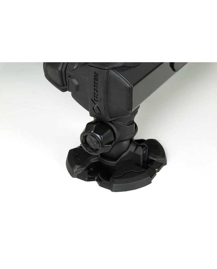 Siedzisko MATRIX XR36 Pro Shadow Seatbox