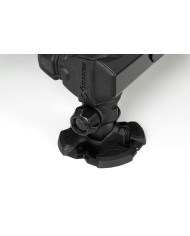 Siedzisko MATRIX XR36 Pro Shadow Seatbox