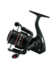 Kołowrotek NYTRO Impax 3000 Kołowrotek NYTRO Impax 3000