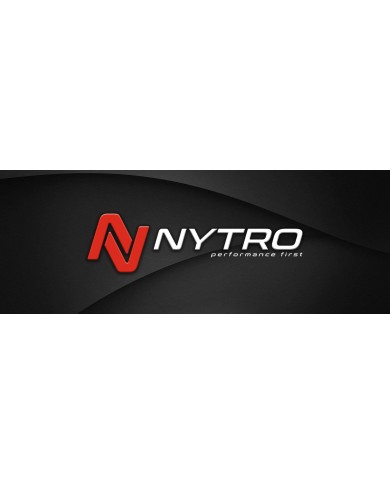 Nytro impax superior feeder 5000