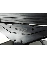 Siedzisko MATRIX XR36 Pro Shadow Seatbox