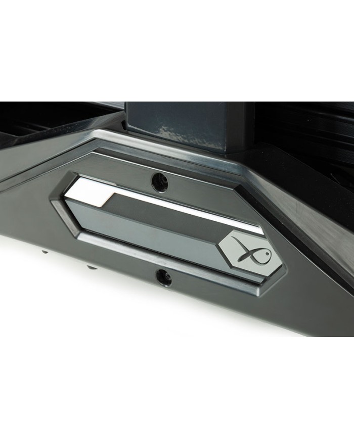 Siedzisko MATRIX XR36 Pro Shadow Seatbox