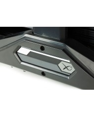 Siedzisko MATRIX XR36 Pro Shadow Seatbox