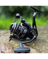 Kołowrotek NYTRO Solus 5000 Kołowrotek NYTRO Solus 5000