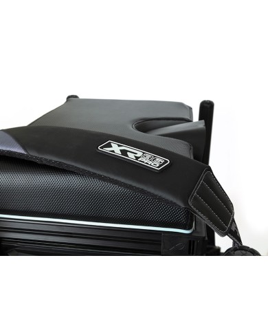 Siedzisko MATRIX XR36 Pro Shadow Seatbox Siedzisko MATRIX XR36 Pro Shadow Seatbox