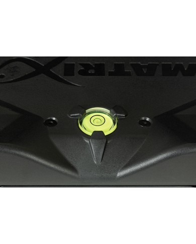 Siedzisko MATRIX XR36 Pro Shadow Seatbox Siedzisko MATRIX XR36 Pro Shadow Seatbox
