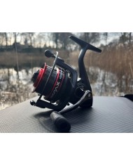 Kołowrotek NYTRO Impax Super Feeder 4000