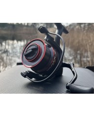 Kołowrotek NYTRO Impax Super Feeder 4000