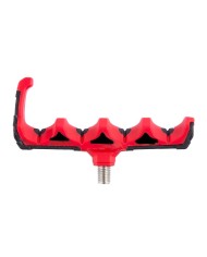 Podpórka NYTRO Steady Rod Sliding Mini Rest Podpórka NYTRO Steady Rod Sliding Mini Rest