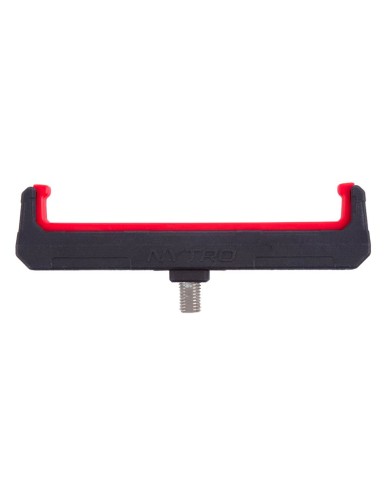 Podpórka NYTRO Steady Rod Sliding Mini Rest Podpórka NYTRO Steady Rod Sliding Mini Rest
