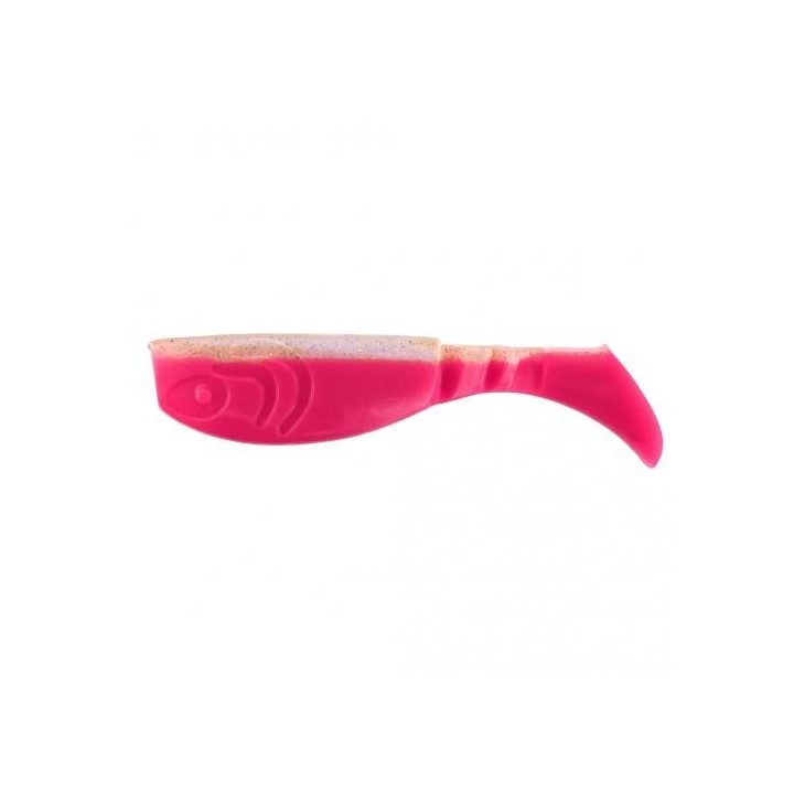 Guma Jenzi Action Tai Shad 15cm 6" - 02