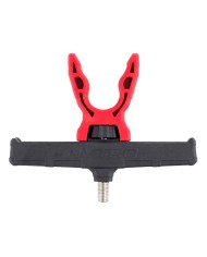 Podpórka NYTRO Steady Rod Sliding Duo Butt Rest Podpórka NYTRO Steady Rod Sliding Duo Butt Rest