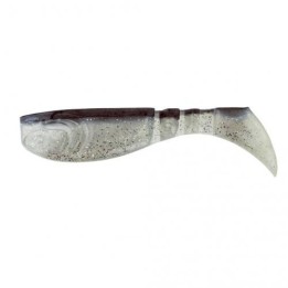 Guma Jenzi Action Tai Shad 9cm 4" - 04