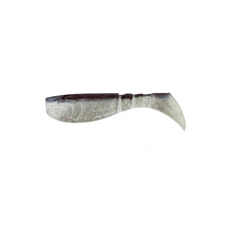 Guma Jenzi Action Tai Shad 15cm 6" - 04