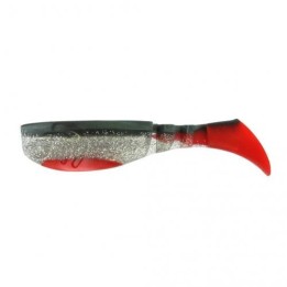 Guma Jenzi Action Tai Shad 9cm 4" - 07