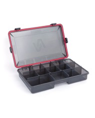 Pudełko NYTRO STARKX FS Feeder Box 35.5x23x9.2cm