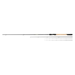 Wędka MATRIX Horizon Pro Slim Feeder 3.00m 30g