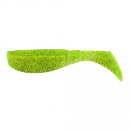 Guma Jenzi Action Tai Shad 15cm 6" - 08