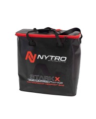 Torba na siatkę NYTRO STARKX EVA Waterproof Keepnet XL Torba na siatkę NYTRO STARKX EVA Waterproof Keepnet XL
