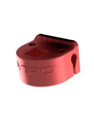 Obcinacz - Nożyczki do żyłki/plecionki MIKADO Składany